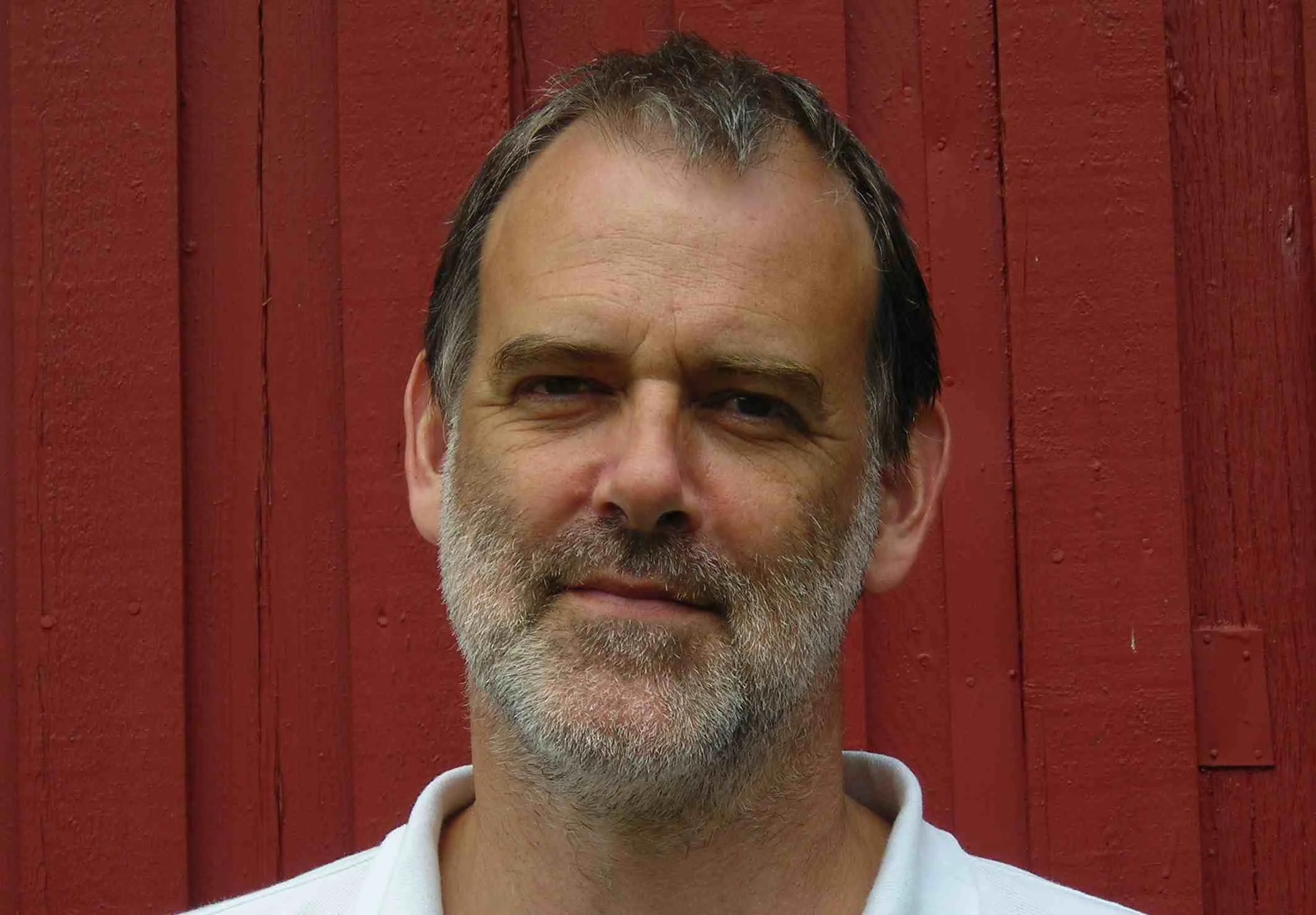 Richard Burgess thumbnail.jpg