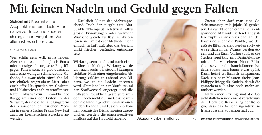 Aargauer Zeitung.png