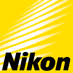 nikonLogo.png