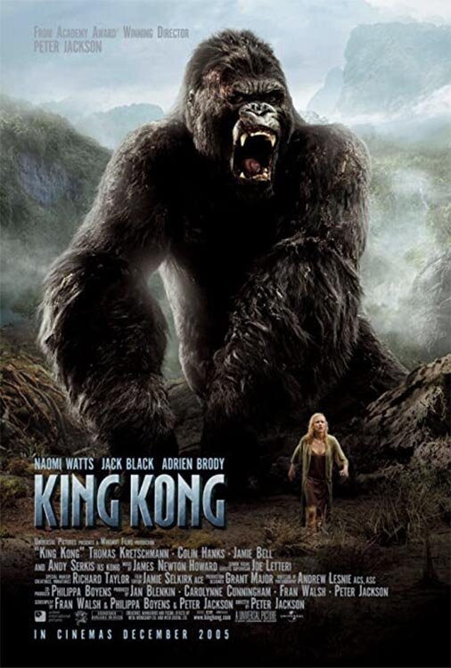 kingKong.jpg