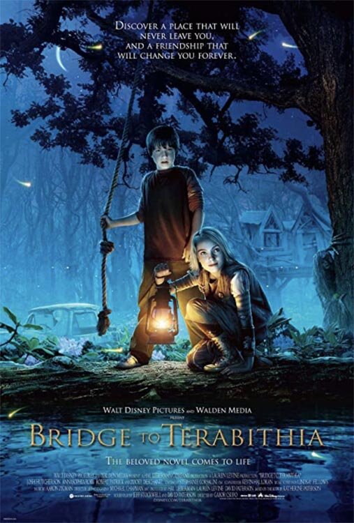 bridgeToTerabithia.jpg