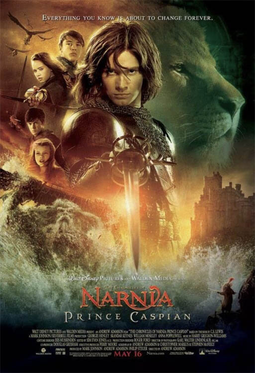 narnia.jpg