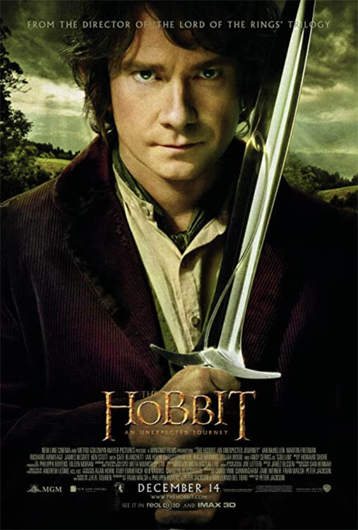 hobbit1.jpg