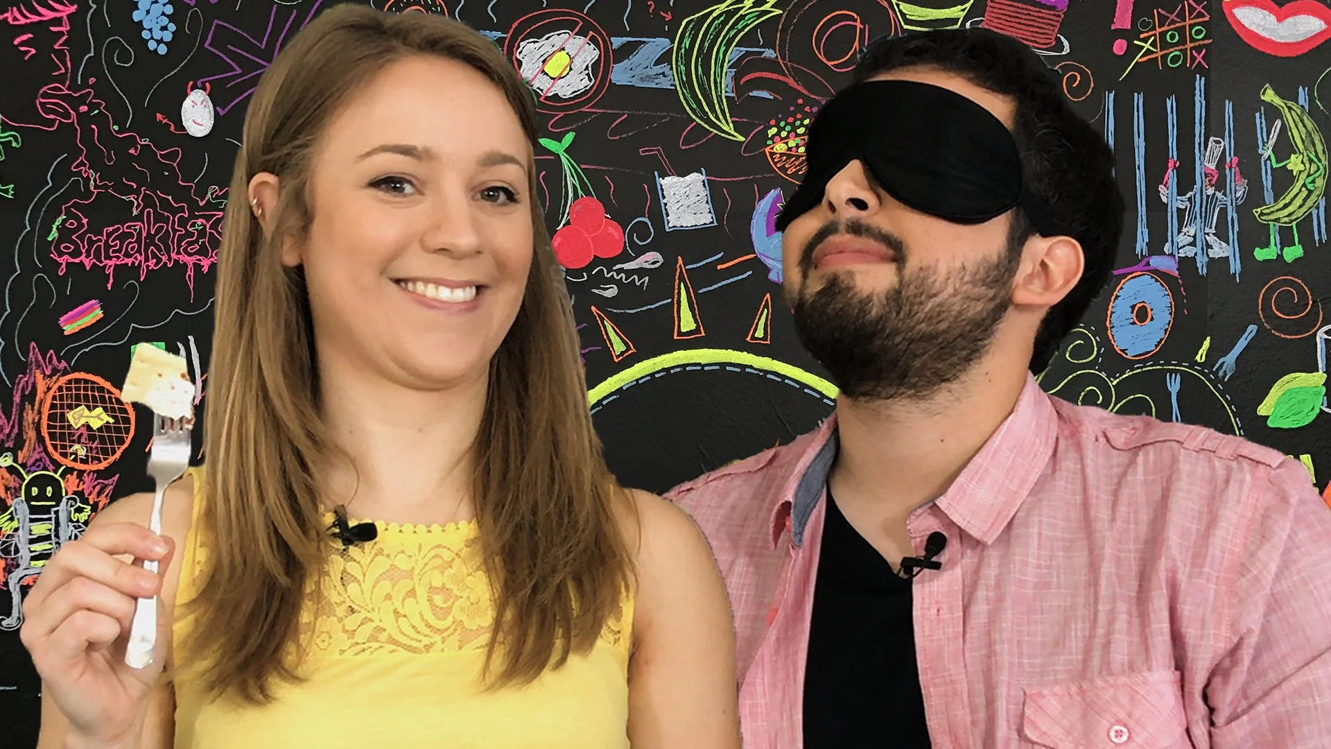Episode1_Thumbnail.jpg