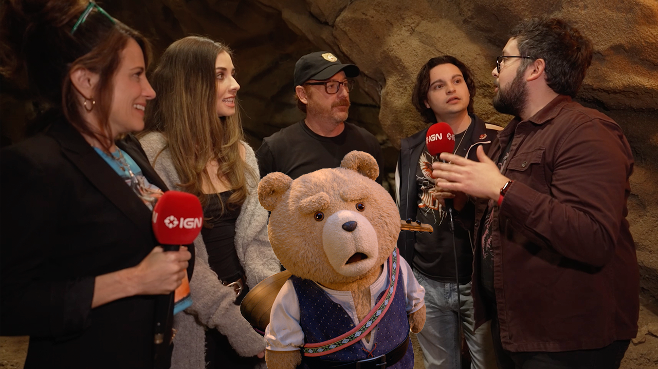 Ted Set Visit Thumbnail_BLOG.png