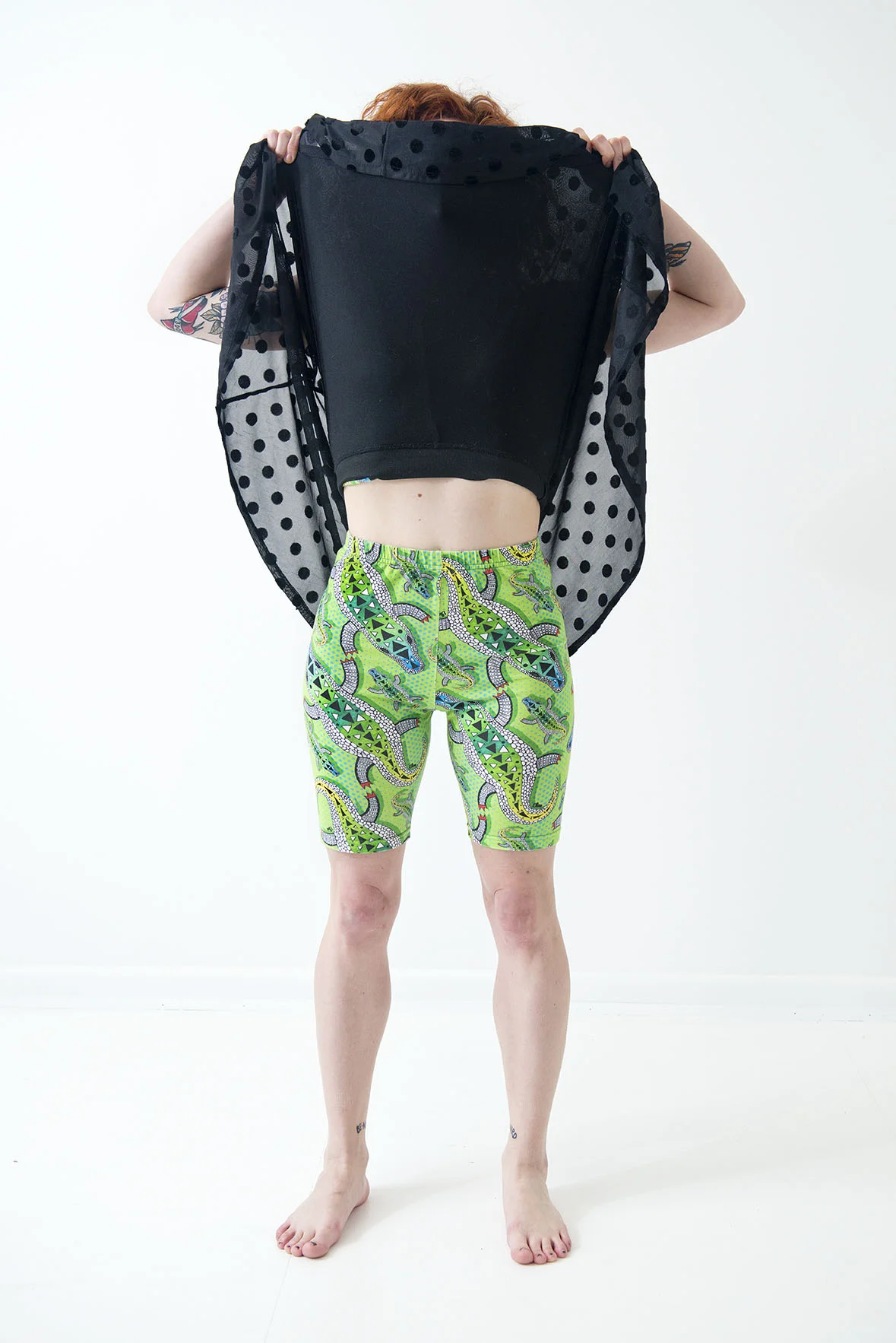 Croc_Short.jpg