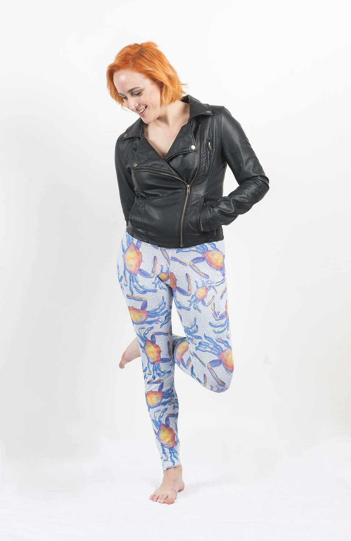 Crab_Bodysuit+Leggings_Combo5.jpg