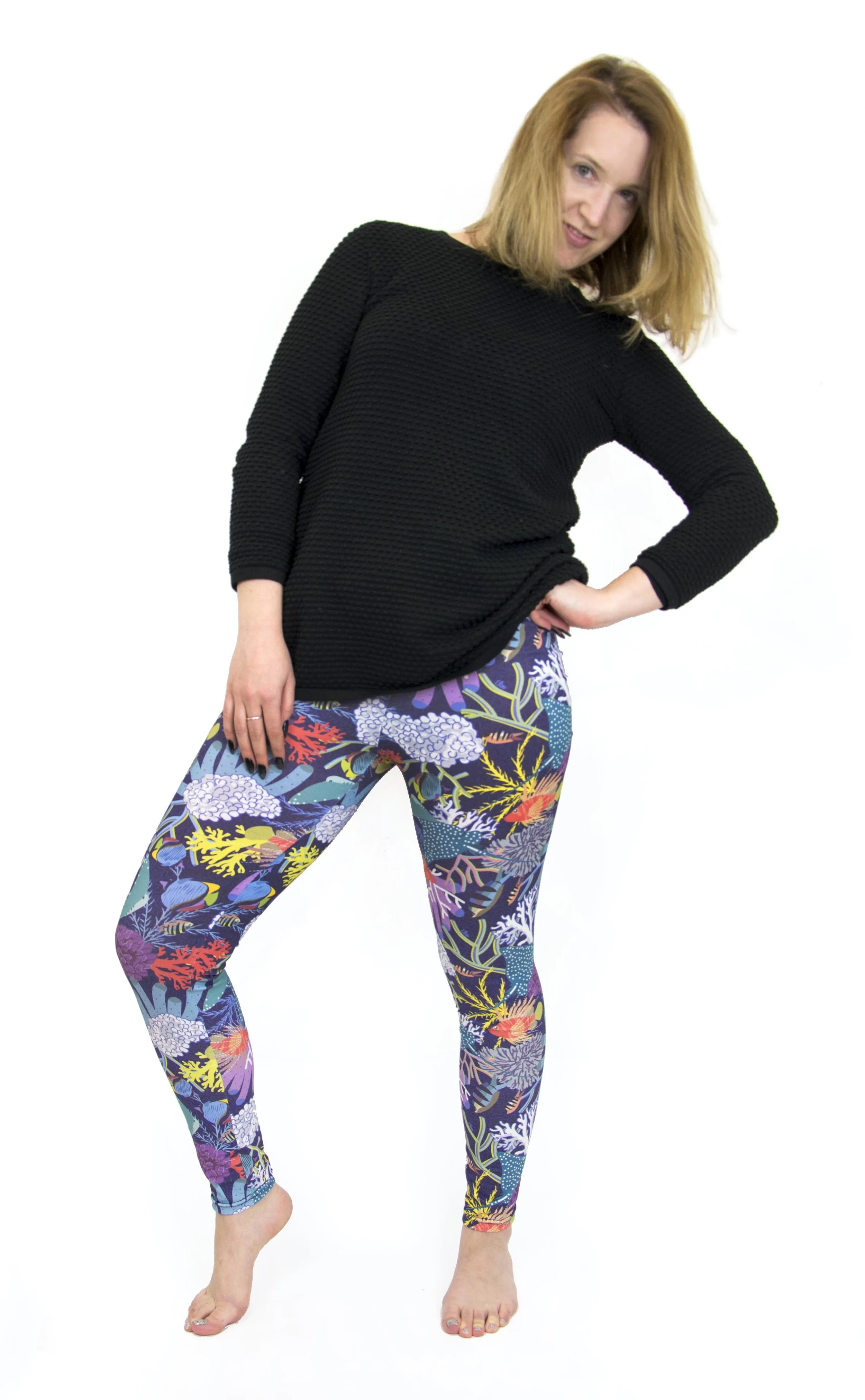 Reef_Leggings1.jpg