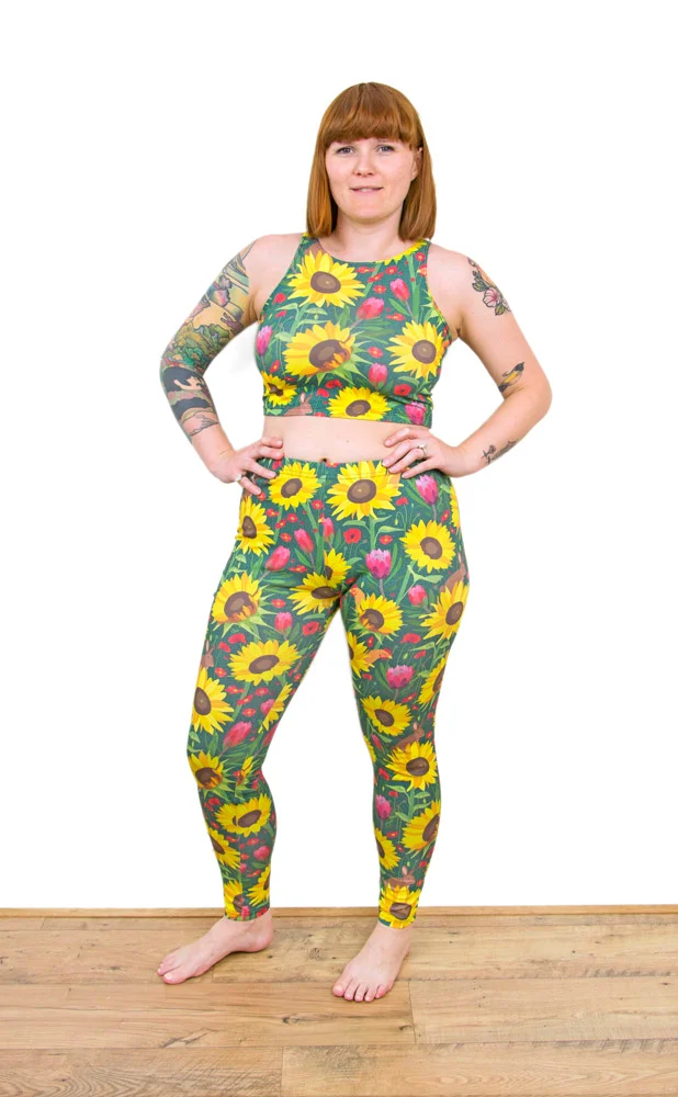 Cropped-Singlet-+-Leggings.jpg