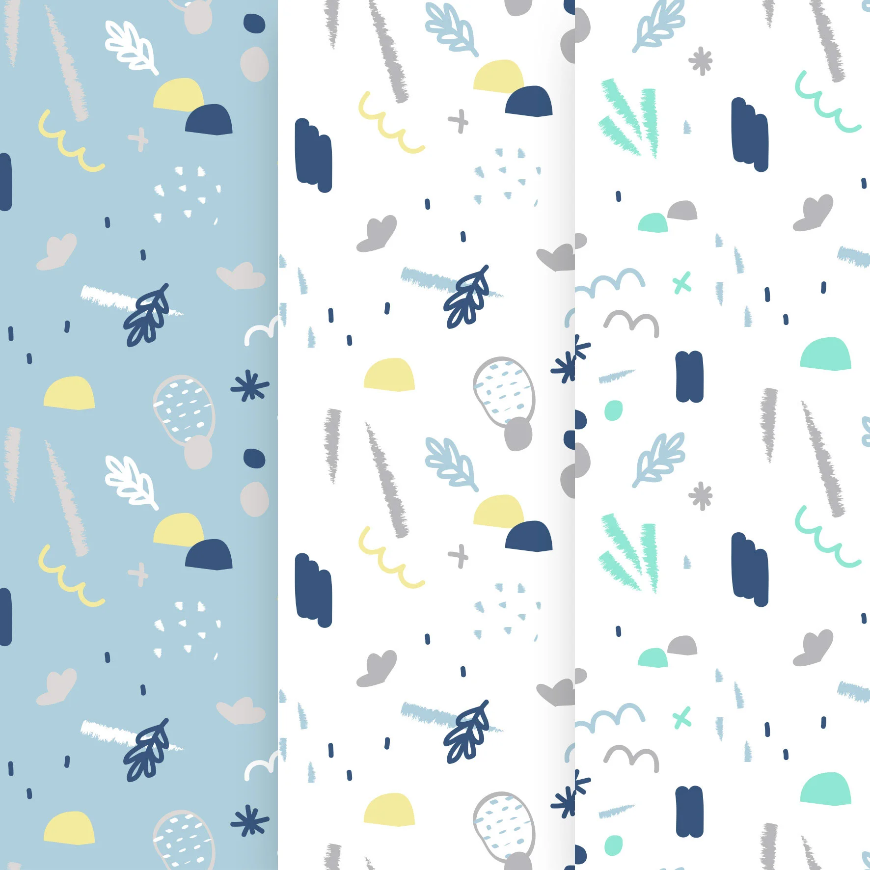 Prints1.jpg