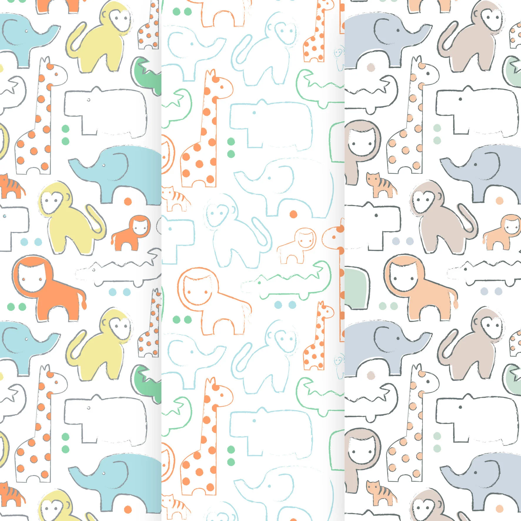 Prints3.jpg
