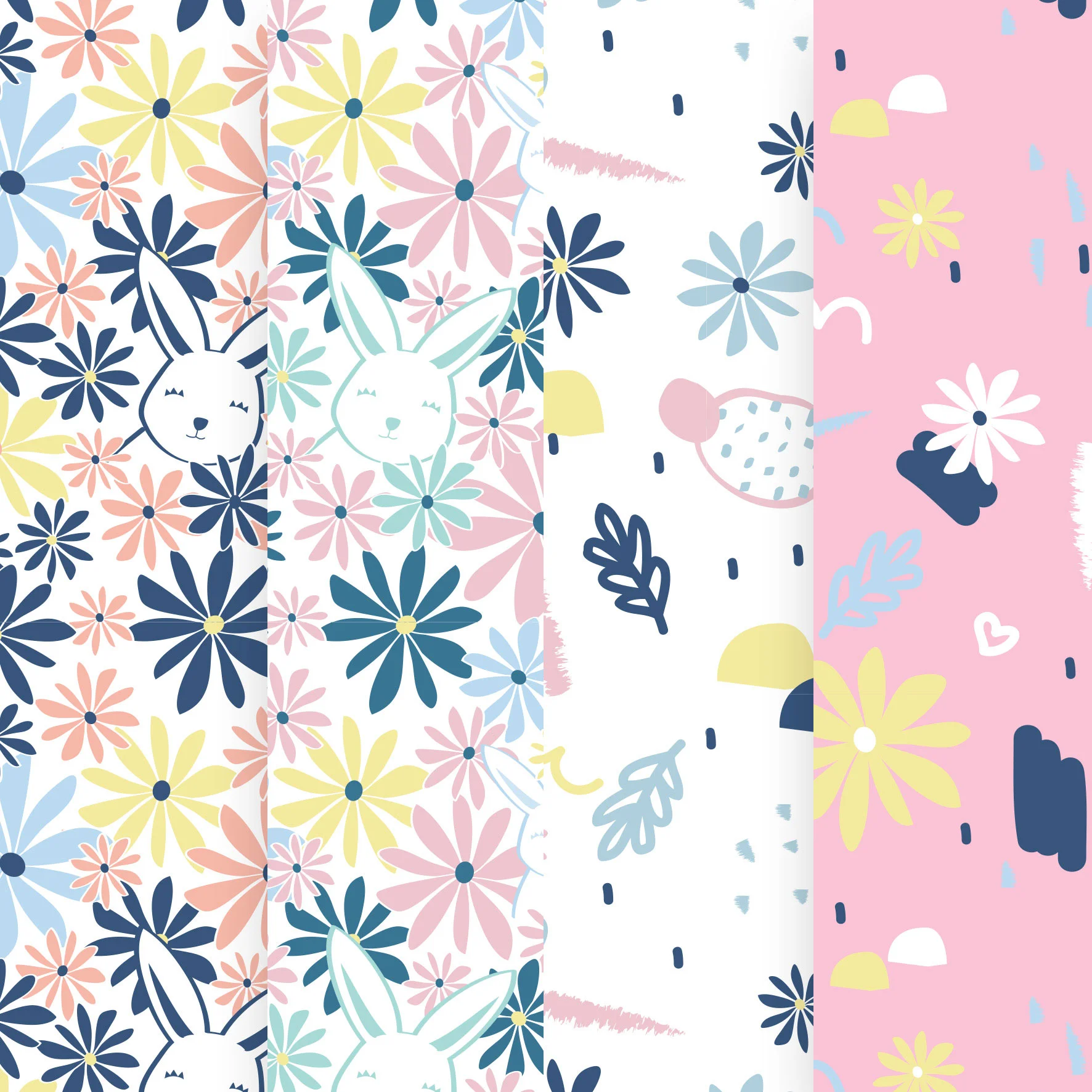Prints5.jpg