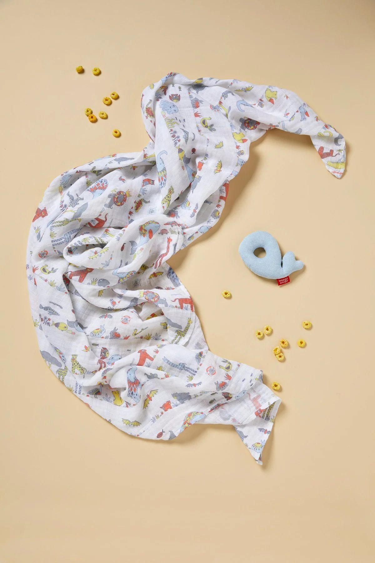 Baby Muslin.jpg