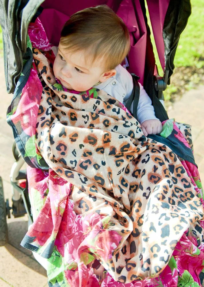 LEOPARD MUSLIN.jpg