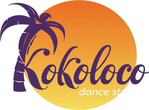 Kokoloco Dance Studio