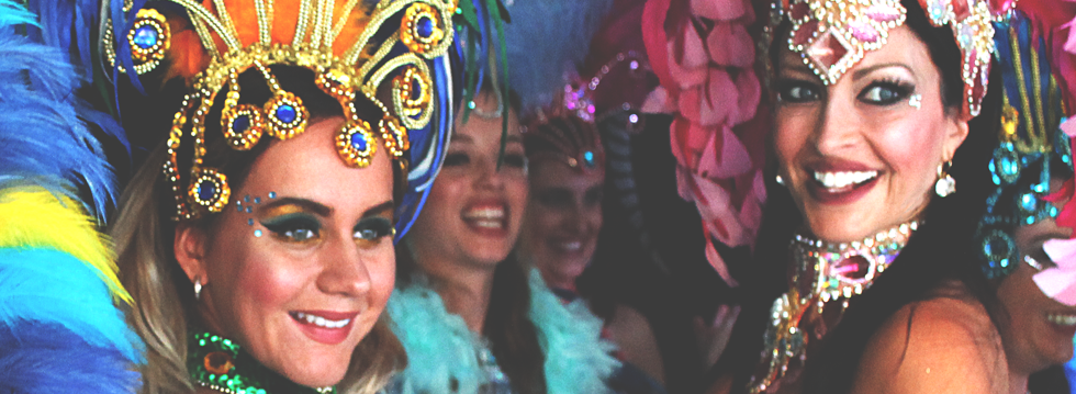 BANNER-SHOW.png