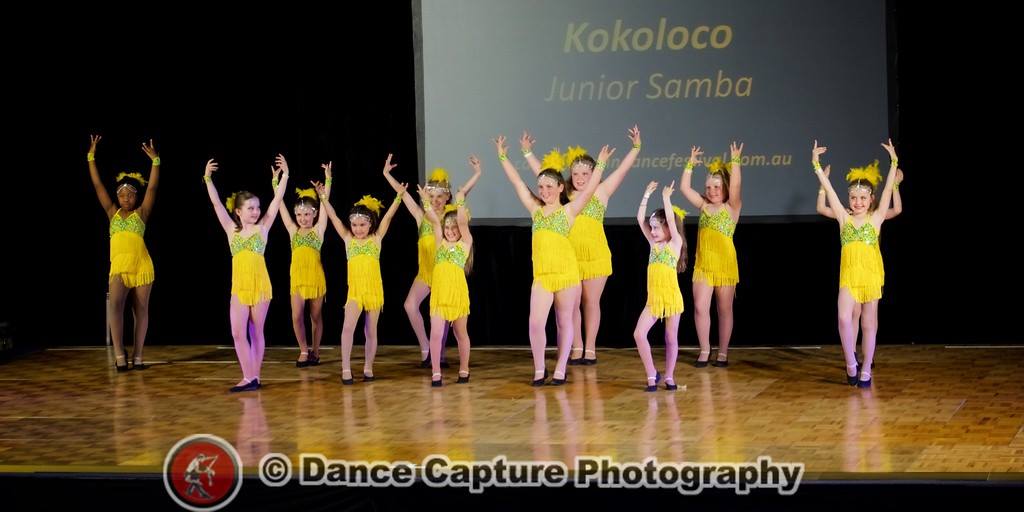 junior-samba-canberra-latin-dance-festival.jpg