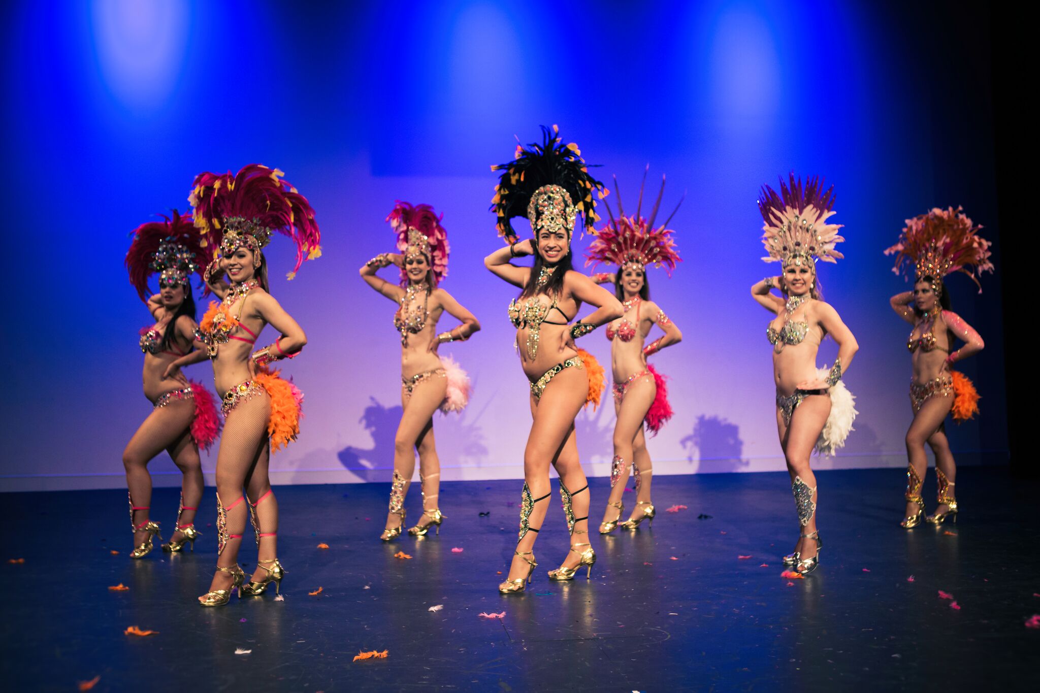 brazilian-samba-dance-classes-women-canberra.JPG