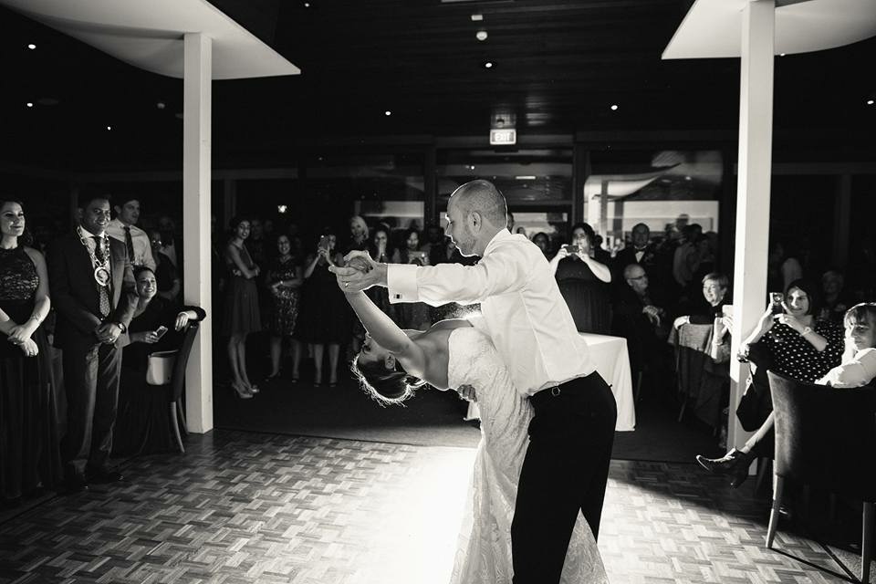 Wedding-dance-bridal-couple-canberra-lessons.JPG