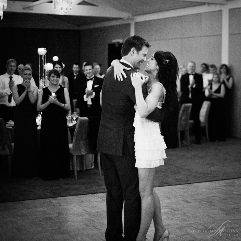 Wedding-couple-bw-bridal-dance-canberra-lessons.JPG