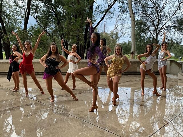 Some behind the scenes shots of our dancers filming this weekend 💋

Rain or shine (or ice cold weather 🤣) we keep dancing and creating more fun experiences xx

Videos coming soon 💋

Thank you girls for your time &amp; energy in the cold wet weathe