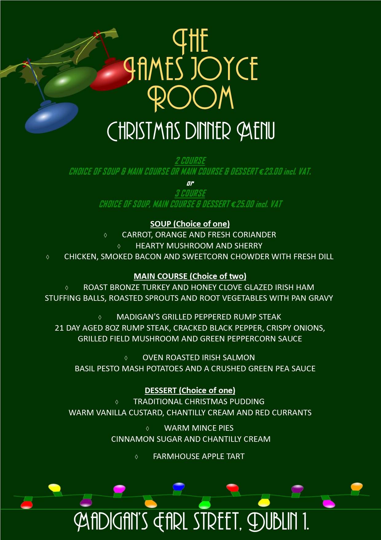 Christmas in The James Joyce Room Earl Street 2016 page 5.jpg