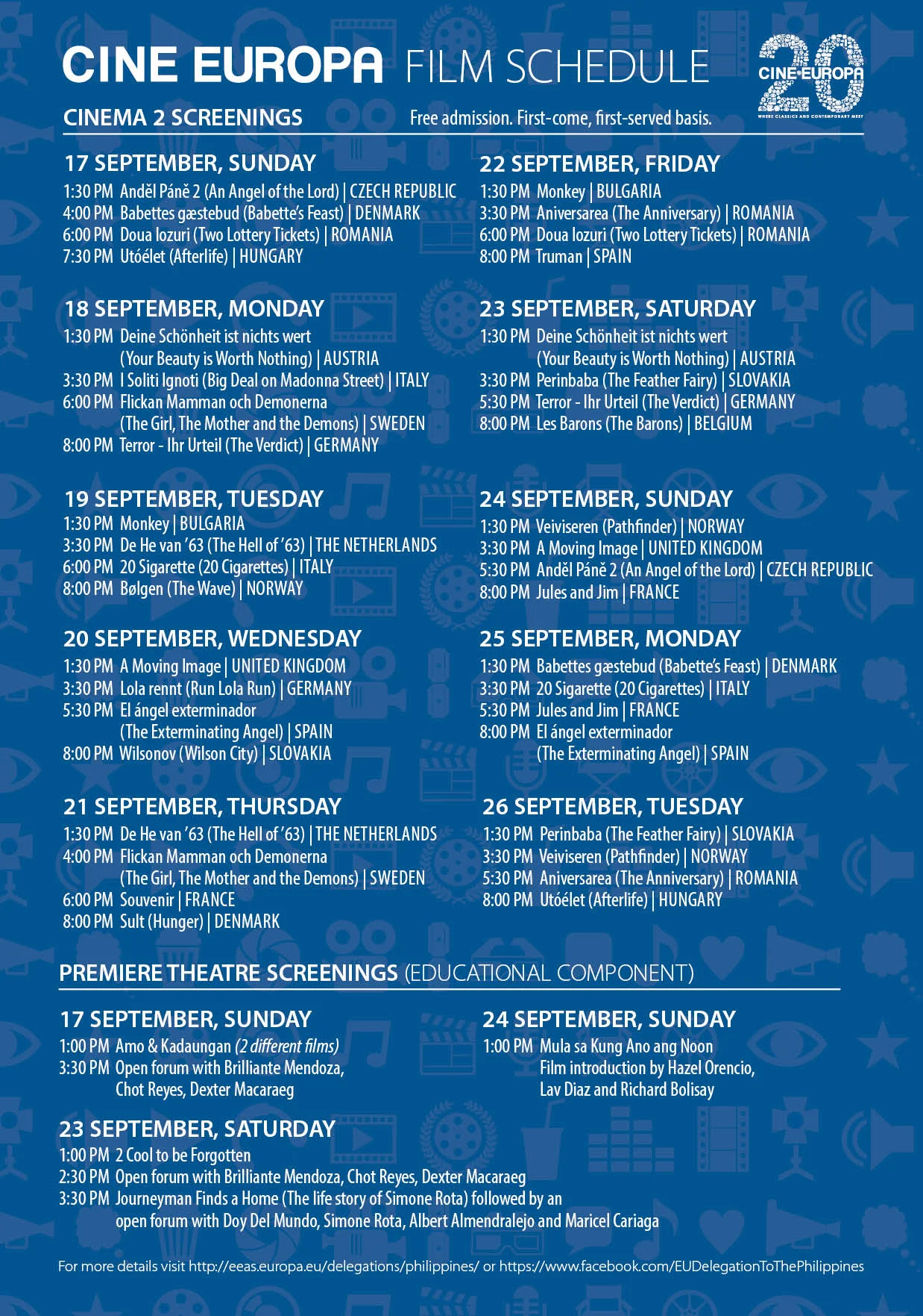 MANILA - POSTCARD_screening schedule.jpg