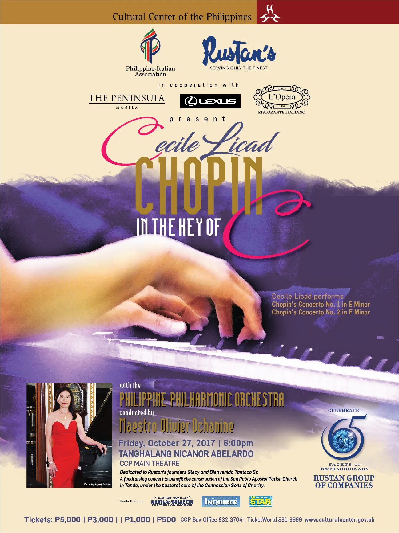 cecile licad poster-01.jpg