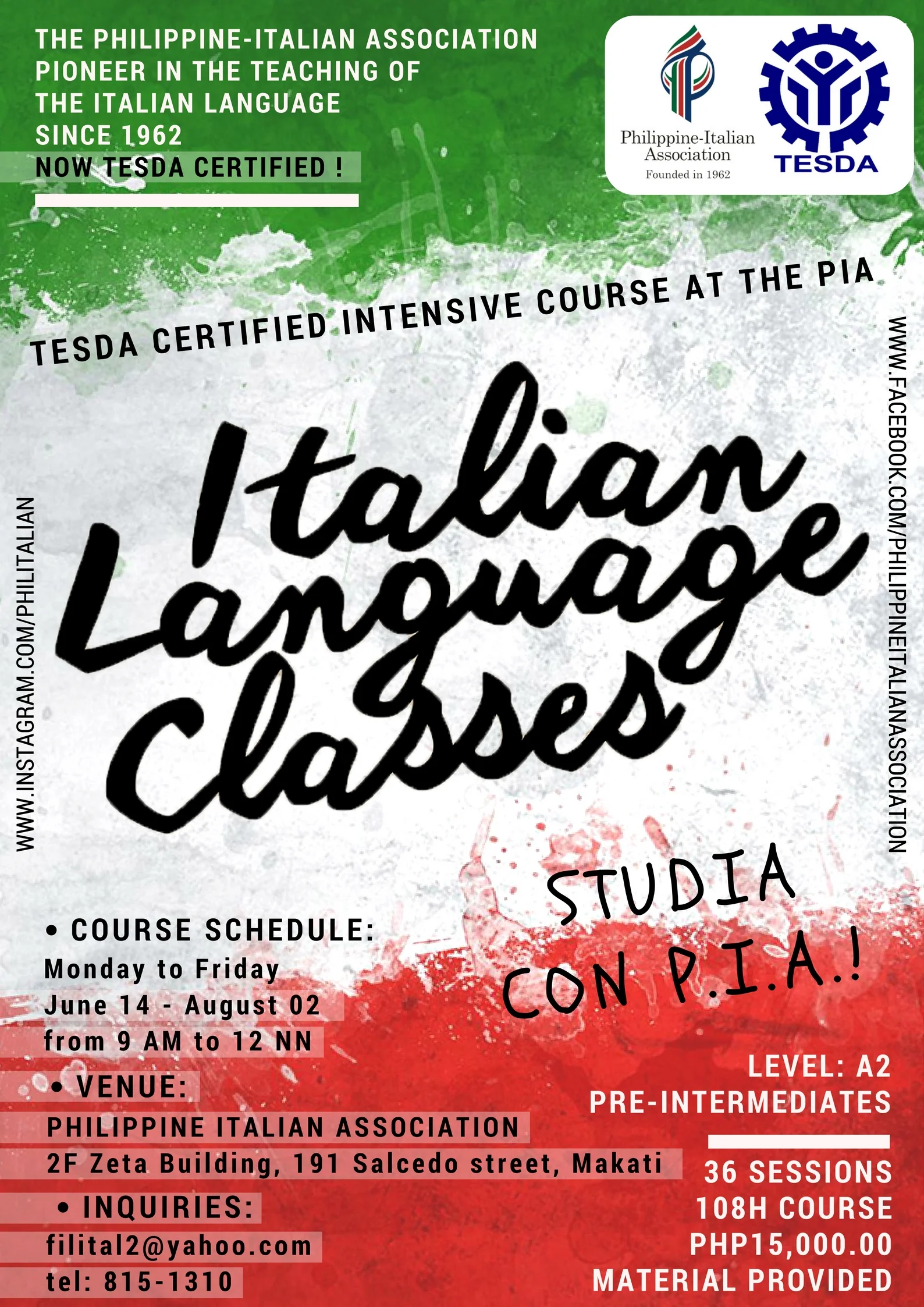 Italian language TESDA A2.jpg