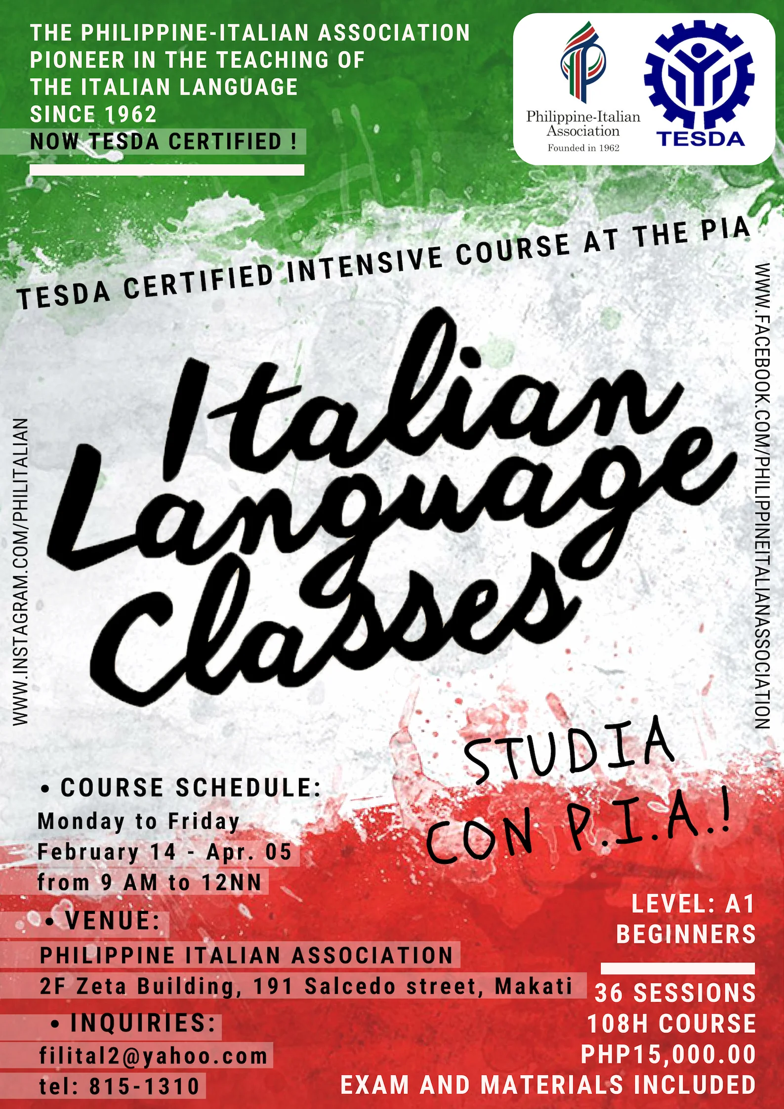 Italian language - TESDA A1 2019.jpg