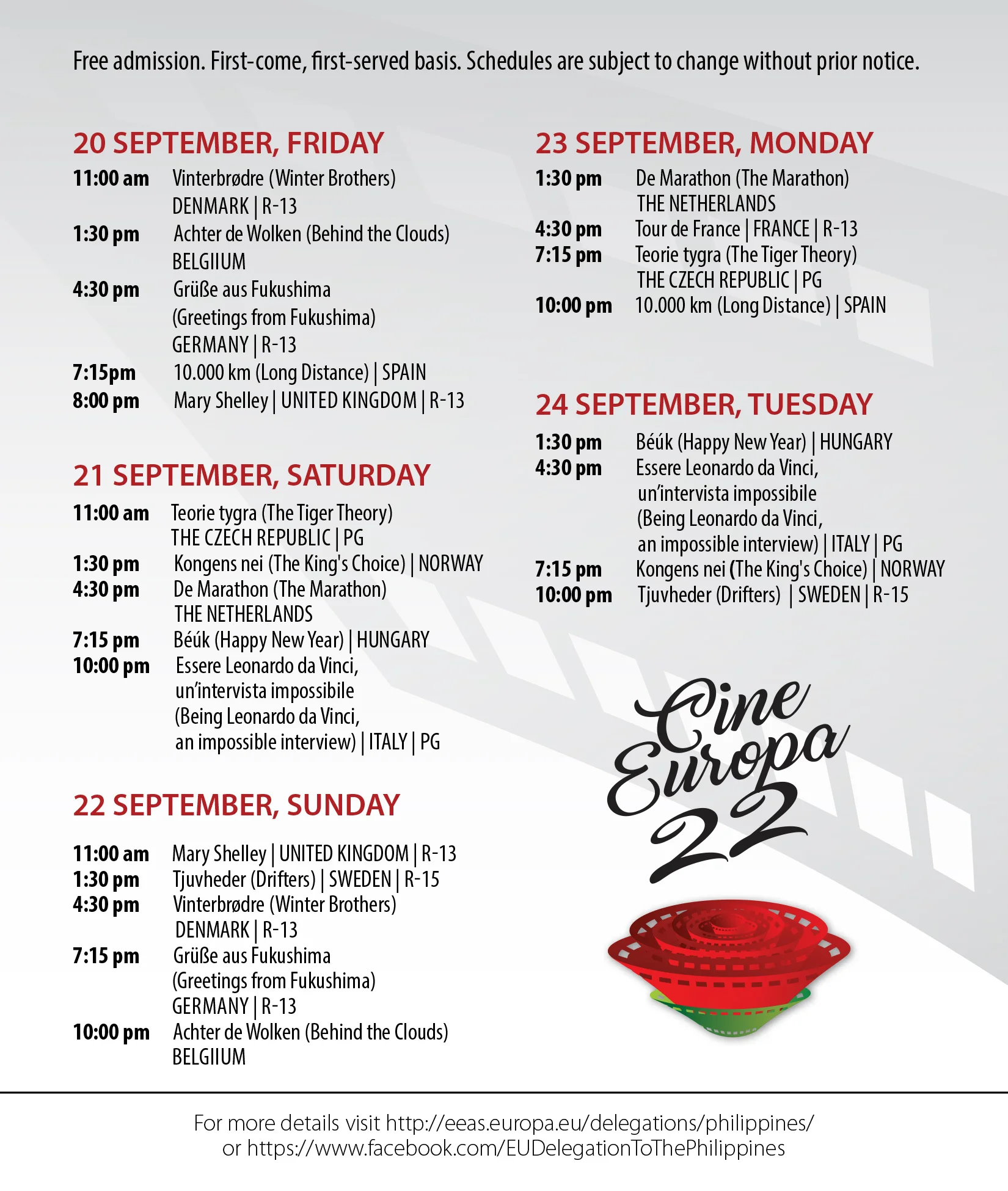 Schedule Makati.jpg