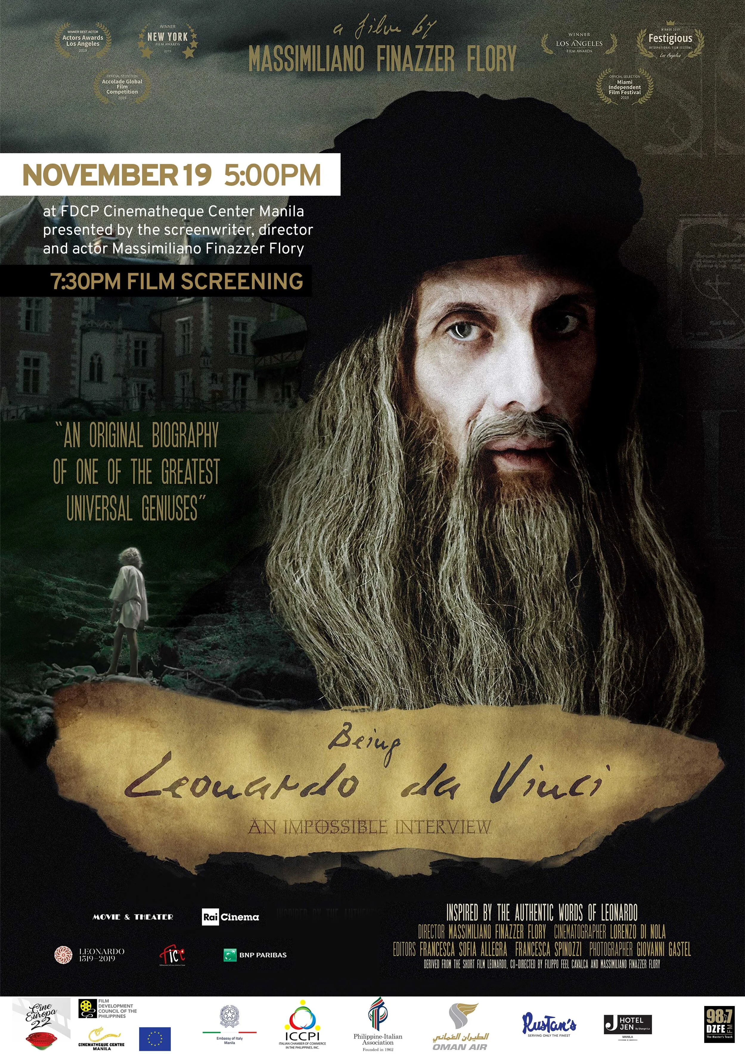 Movie presentation_Press.jpg