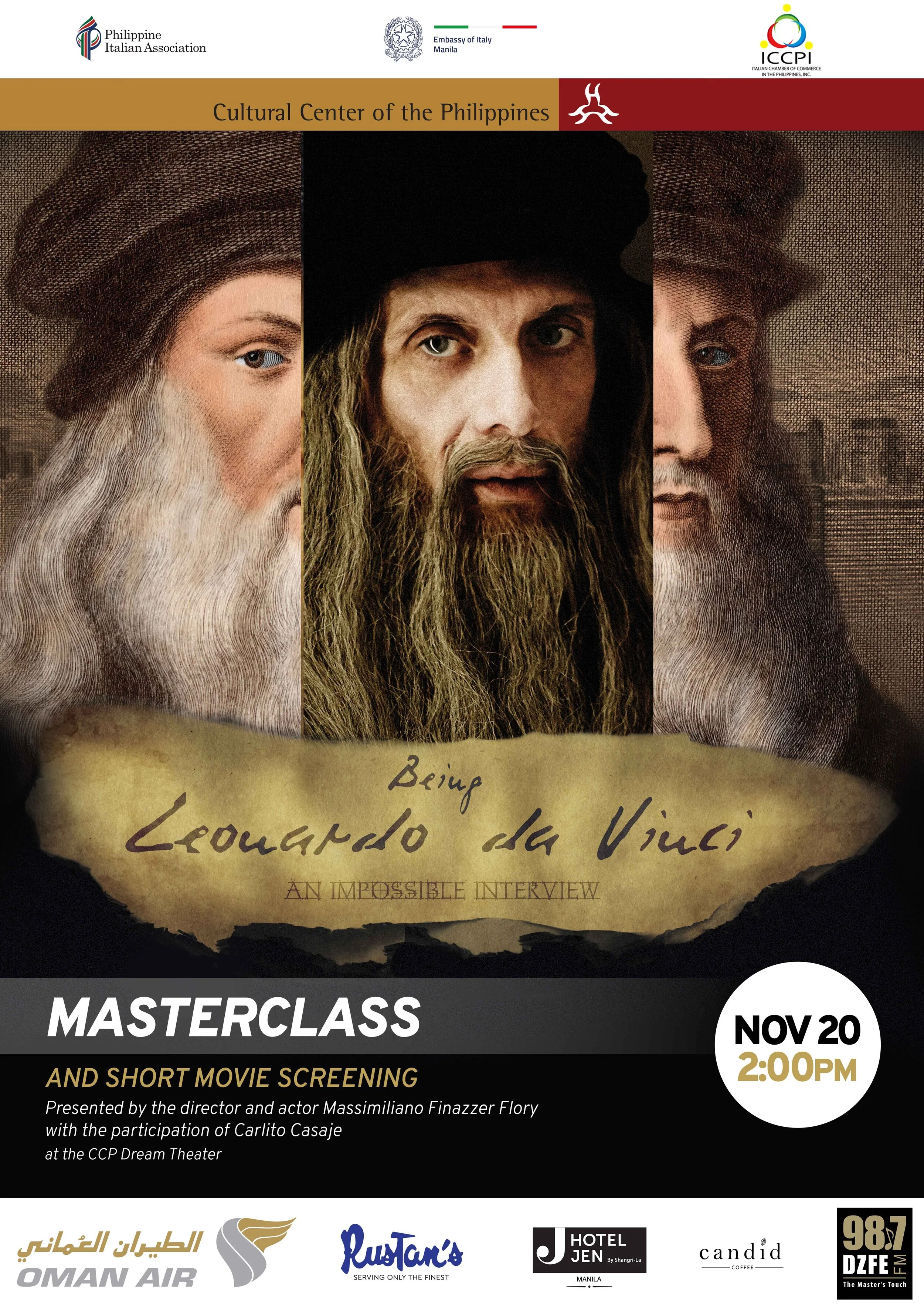 Masterclass_Press.jpg