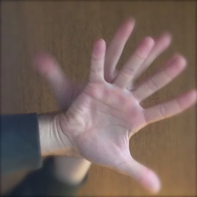 Greece 10 Things You Want to Ask but Don't Want to Sound Like a