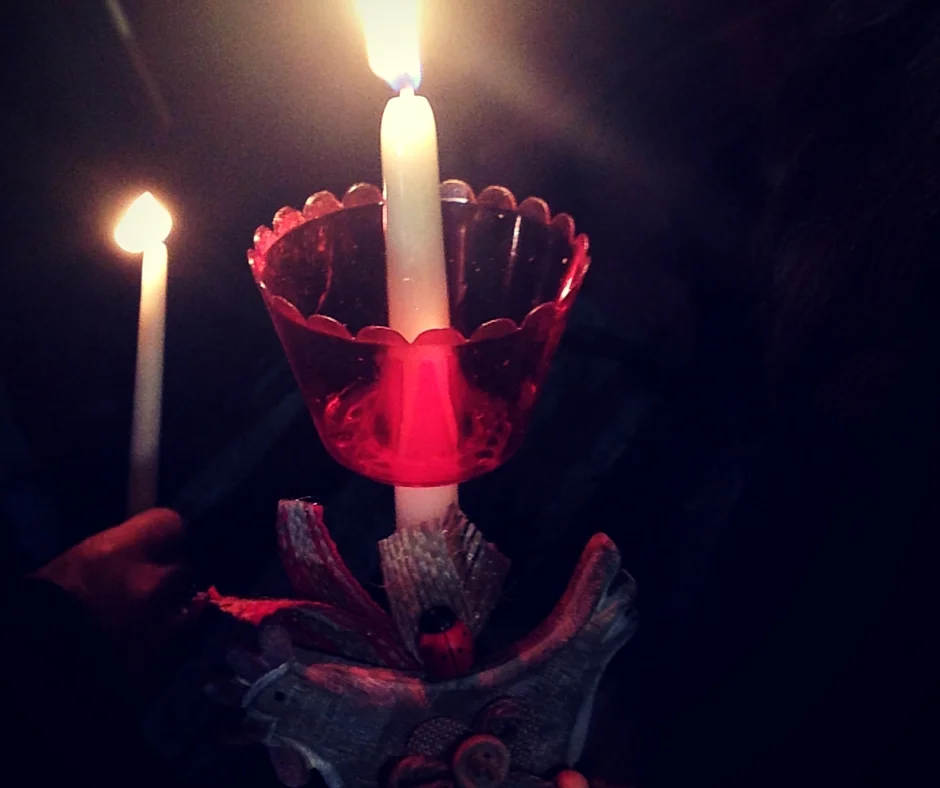 Fun Things To Do (And Eat) In Greece This Easter — The TravelPorter