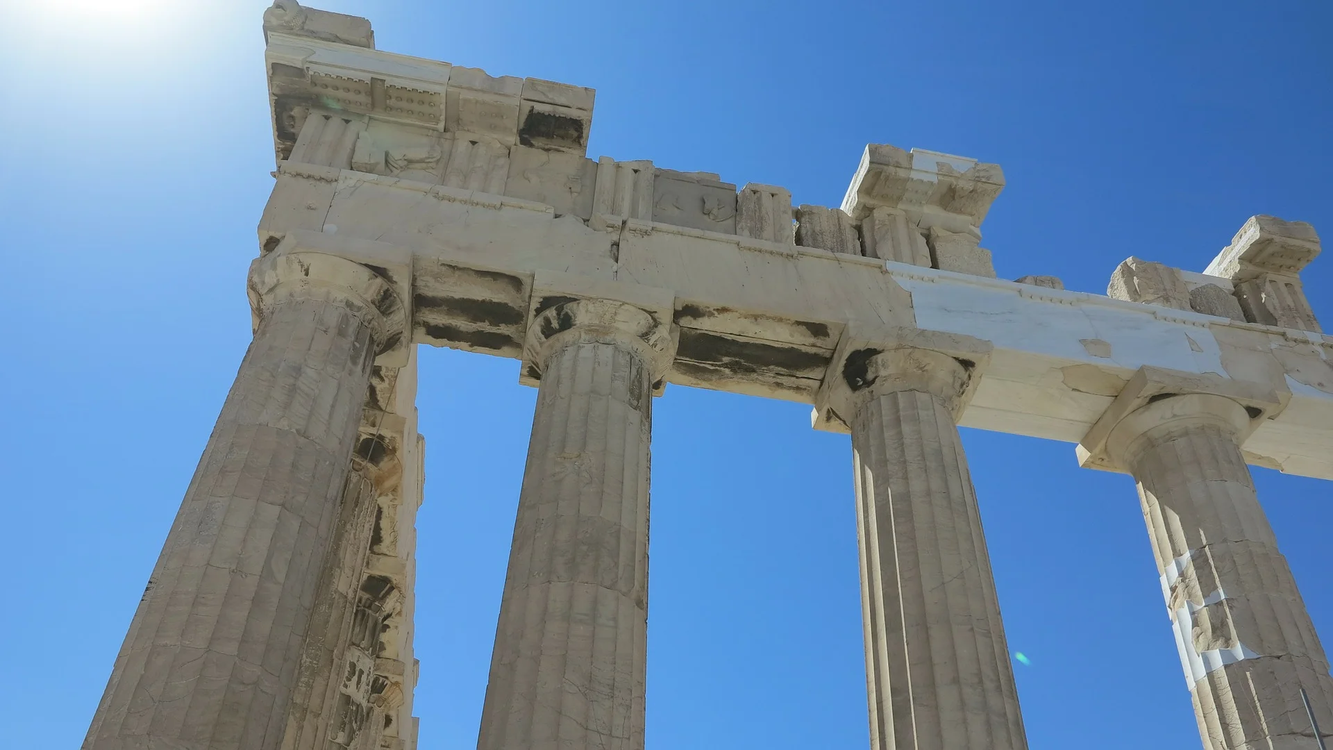 acropolis athens greece.jpg