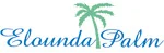 elounda palm loto.jpg