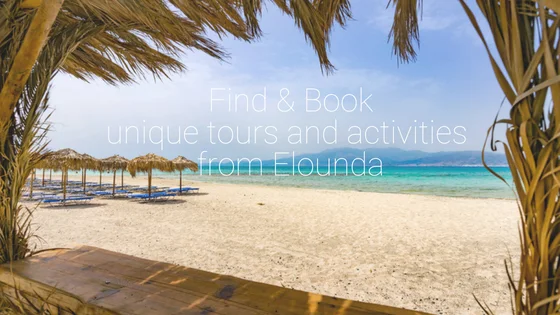 elounda palm hotel crete thetravelporter elounda.jpg