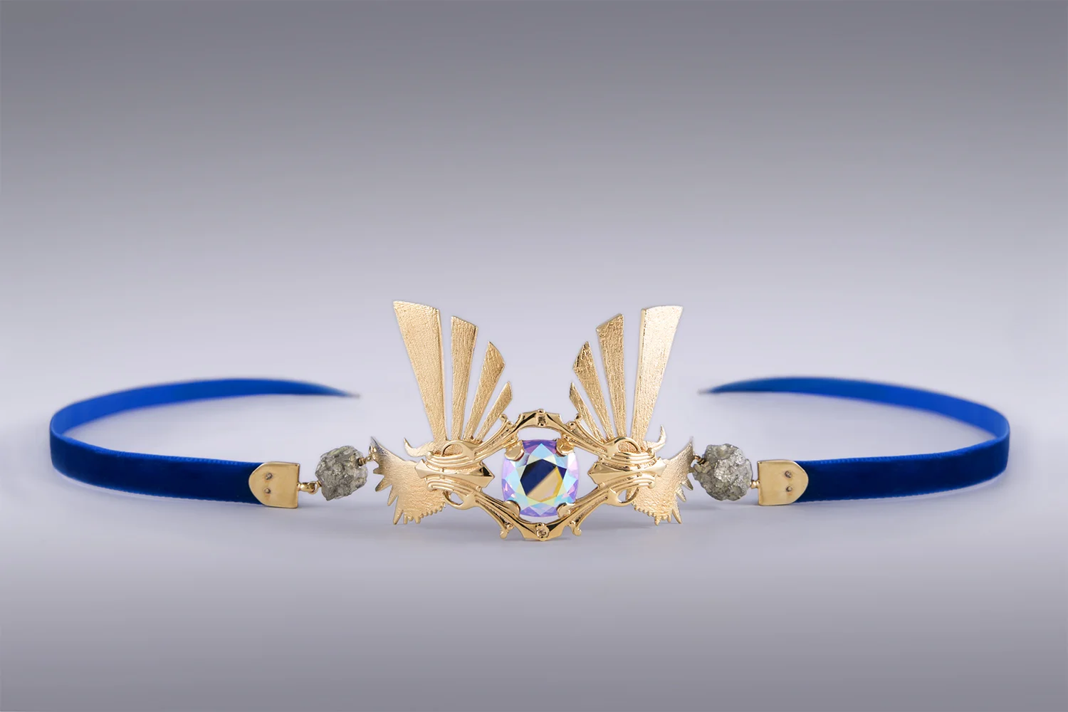 LFDF_YJ2016_Nanjiyraa_Bracelet_01 copie.jpg