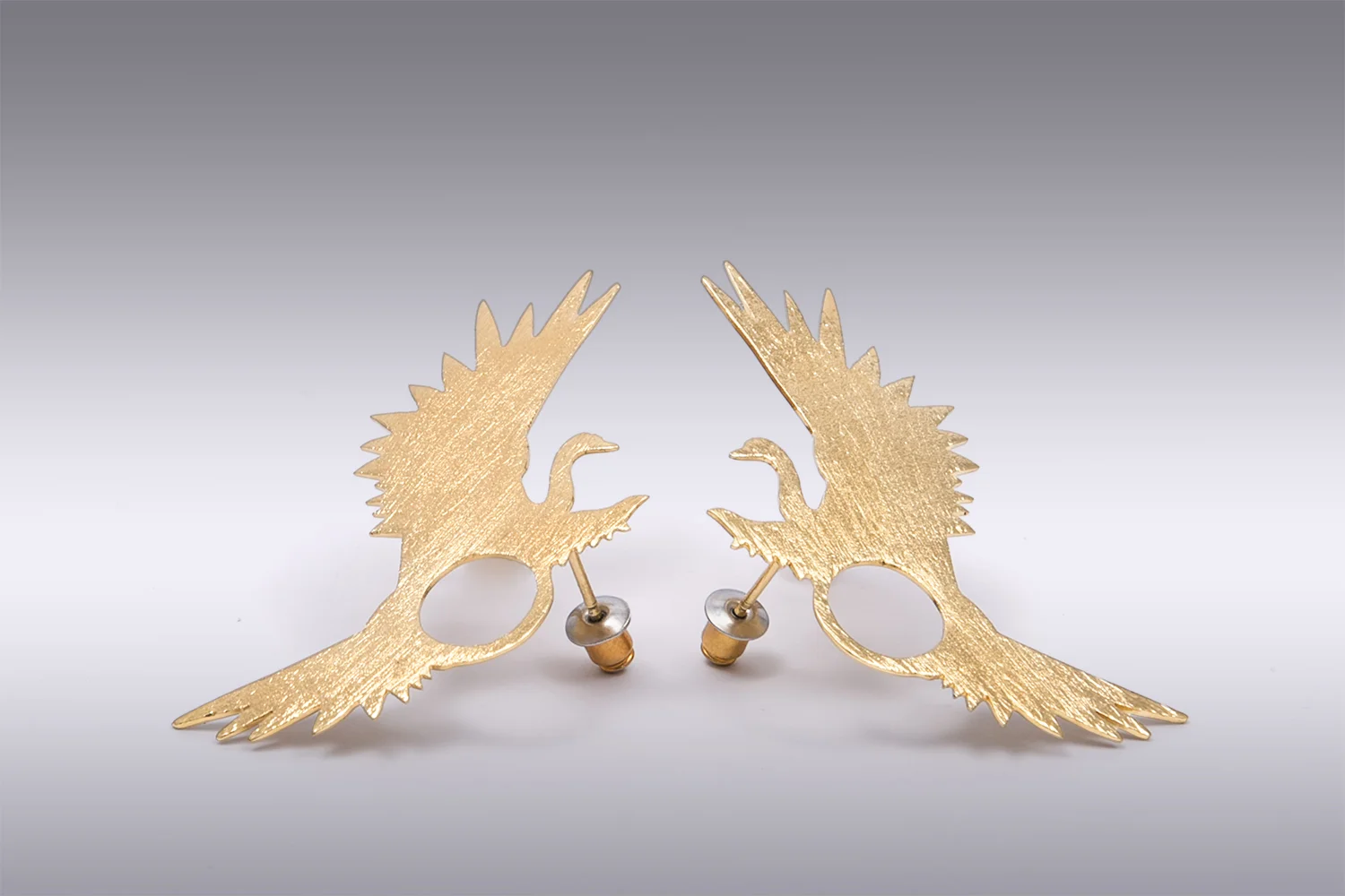 LFDF_YJ2016_Meridaa_Earrings_01 copie.jpg
