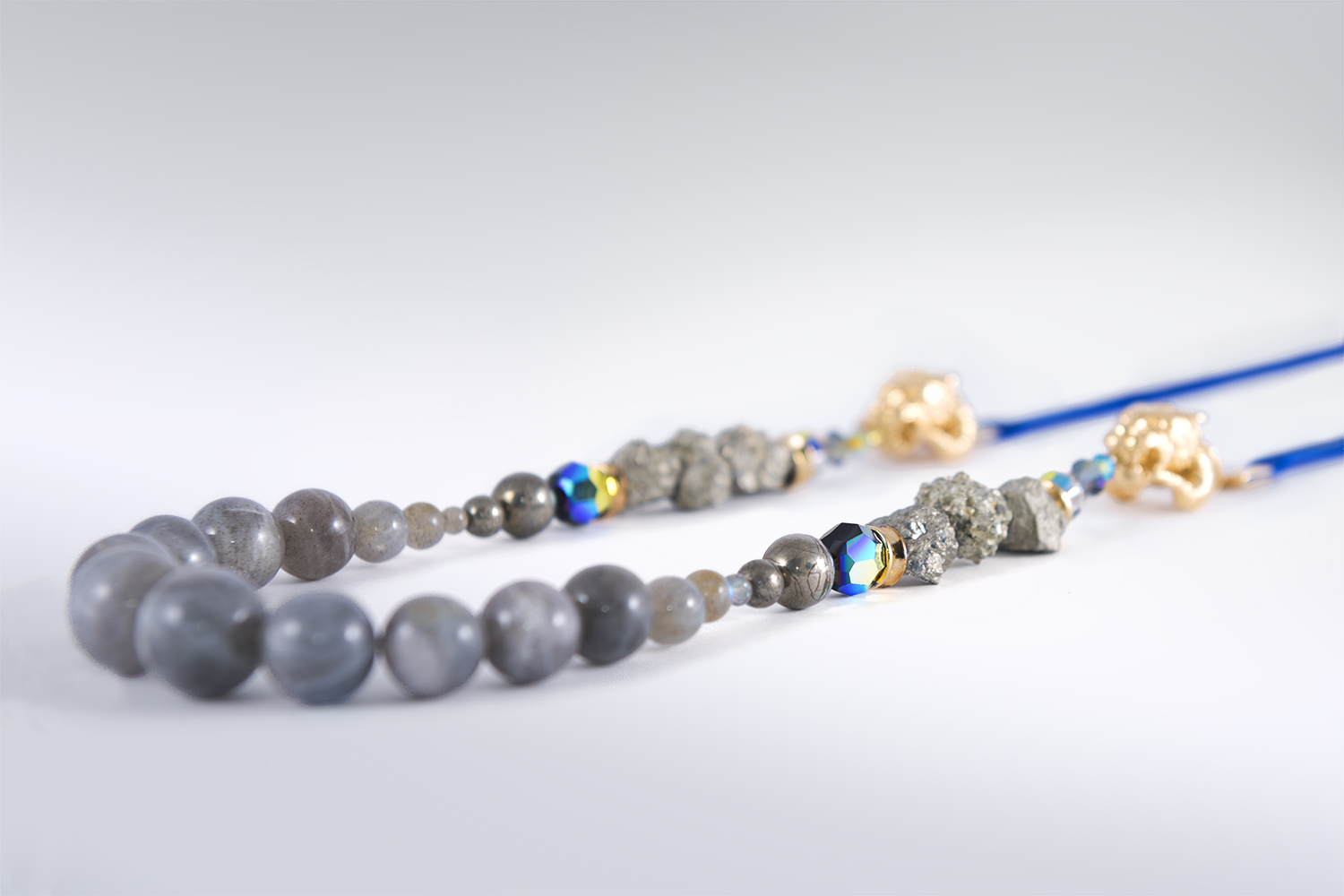 LFDF_YJ2016_Hycliad_Necklace_02 copie.jpg