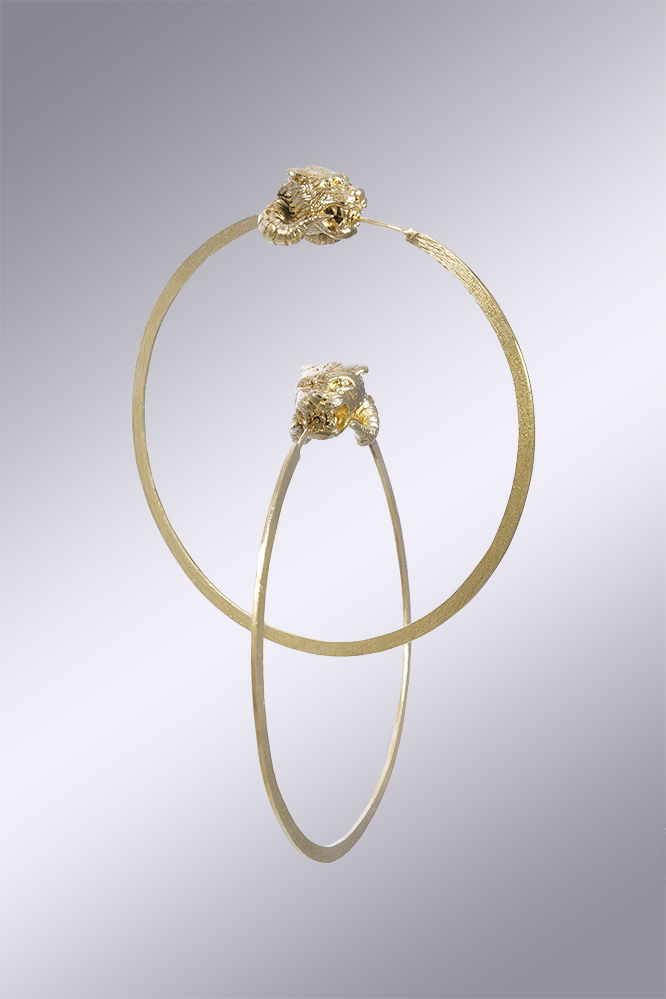 LFDF_YJ2016_Hycliad_Earrings_04 copie.jpg