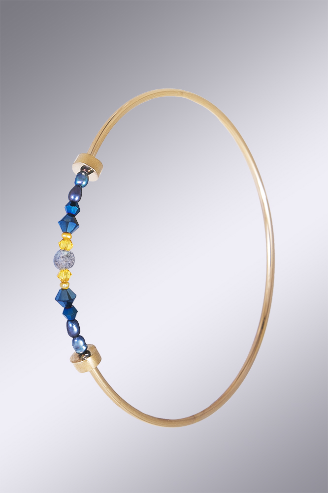 LFDF_YJ2016_Avaae_Bracelet_Labradorite_03 copie.jpg