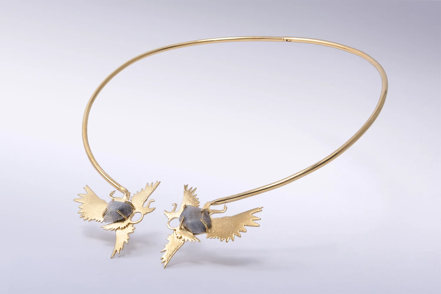 LFDF_YJ2016_Collar_Necklace_01 copie.jpg