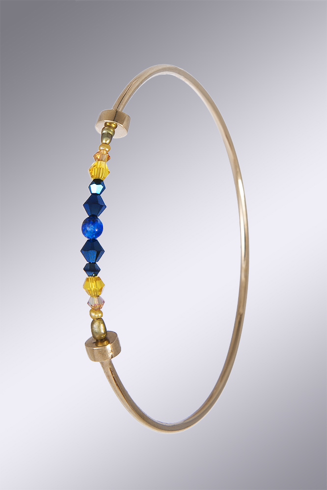 LFDF_YJ2016_Avaae_Bracelet_Lapis_01 copie.jpg