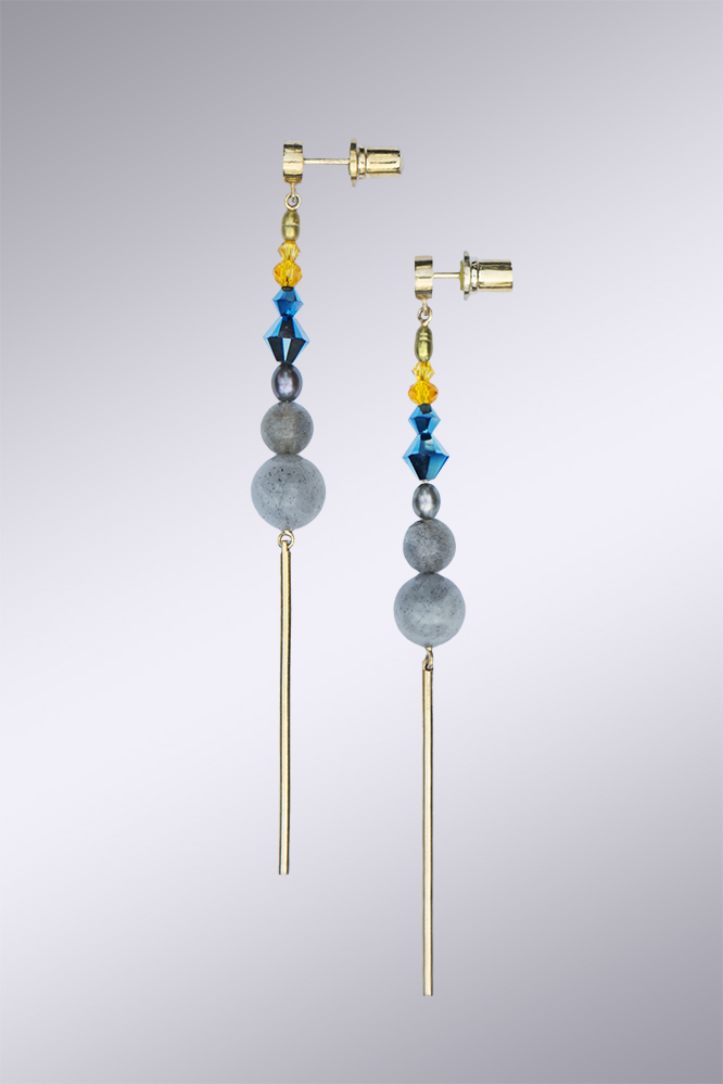LFDF_YJ2016_Avaae_Earrings_Blue copie.jpg