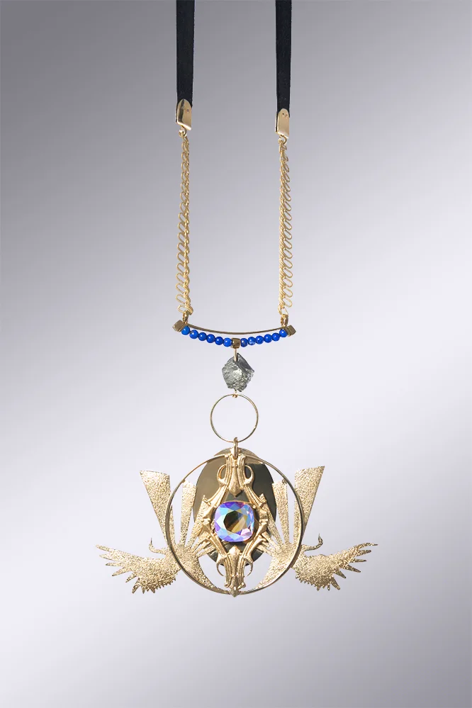 La_Fiancee_du_Facteur_YJ2016_Nanjiyraa_Necklace_01 copie.jpg