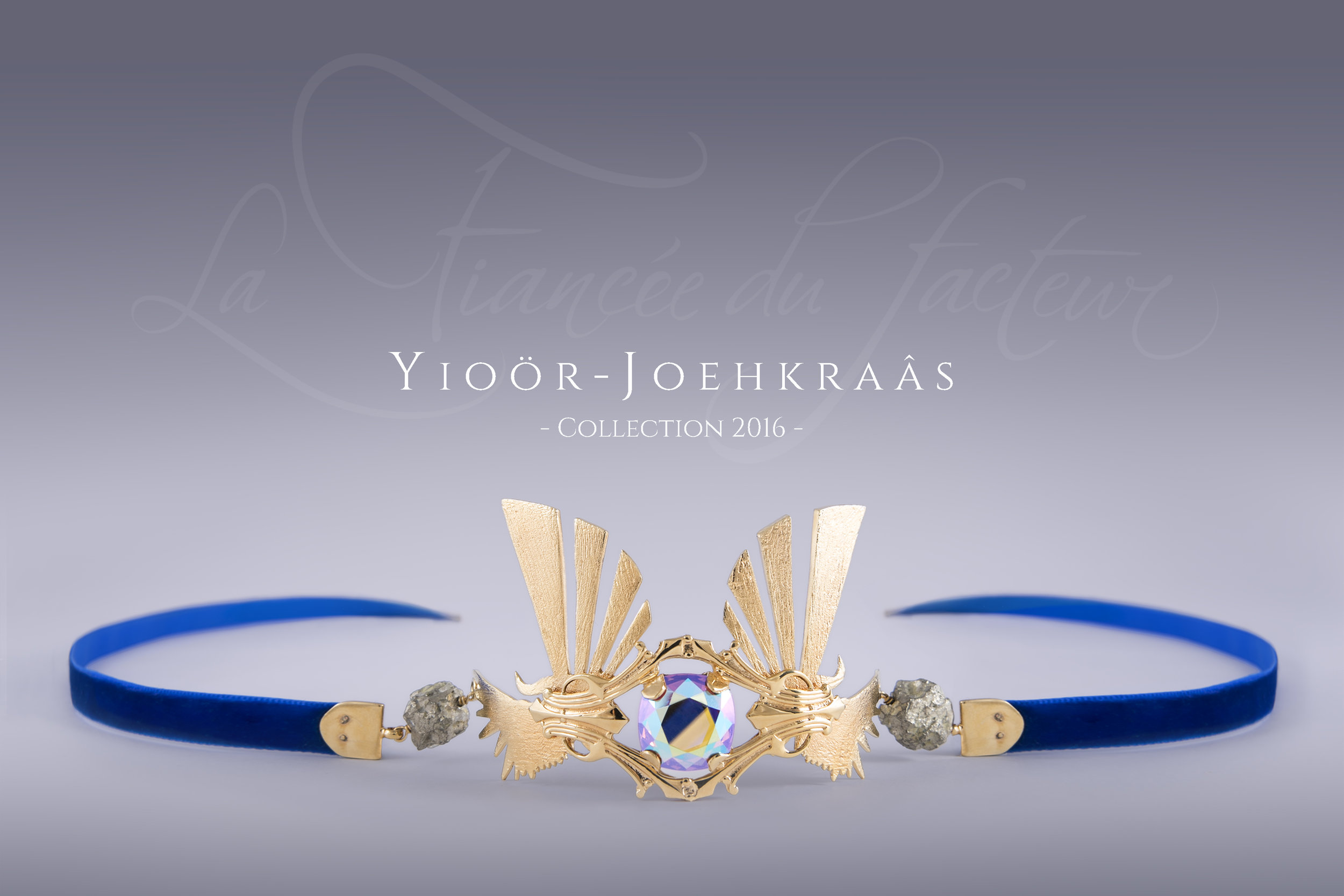 LFDF_YJ2016_COVER copie.jpg