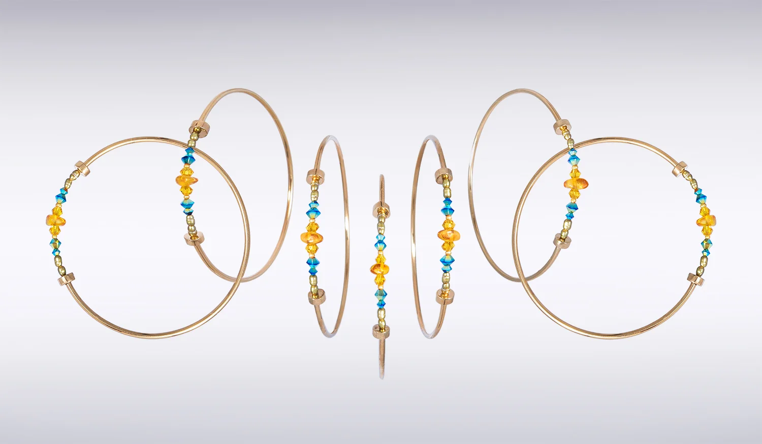 Avaâe Bracelet