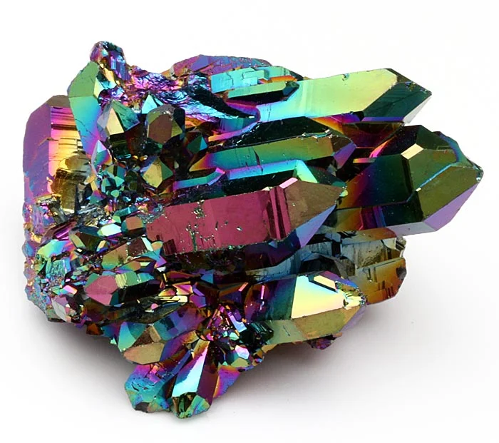 la-fiancee-du-facteur-flame-aura-titanium-quartz.jpg